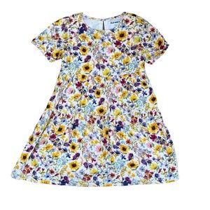 ⭐️Old Navy Girls Dress⭐️